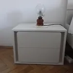 Dragan Apartament