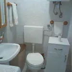 Apartament Dragan
