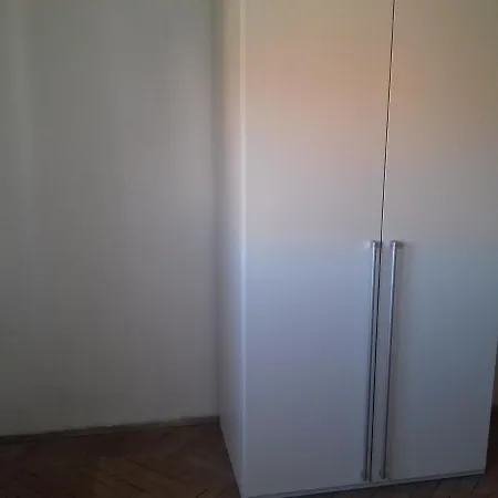 Appartement Dragan *