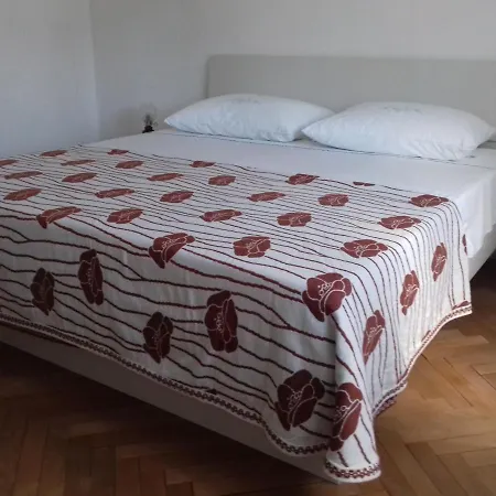 Dragan Appartement