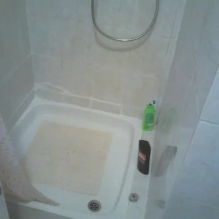 Dragan Apartman Póla