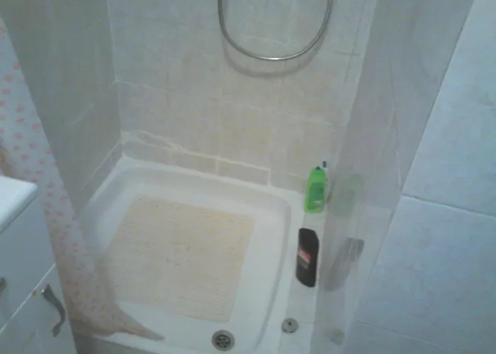 Dragan Appartement Pula